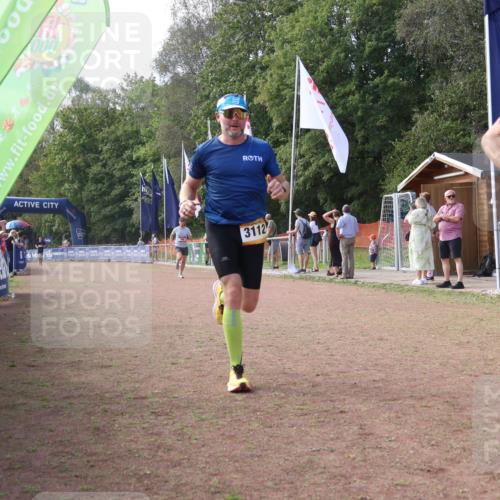 08.09.2024 - Airport Race Strokosch-Dieckow http://msf.ph/oto/6985622 08.09.2024 12:27:38 Ziel 186, 590, 3112 meine-sportfotos.de