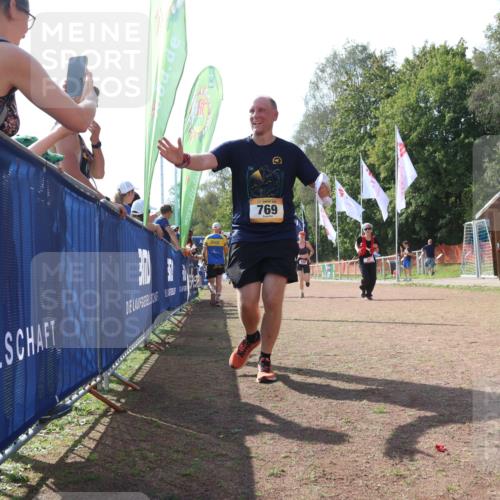 08.09.2024 - Airport Race Strokosch-Dieckow http://msf.ph/oto/6985623 08.09.2024 12:54:36 Ziel 31, 309, 310, 608, 769, 865, 956, 1243 meine-sportfotos.de