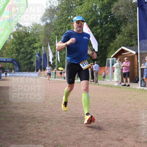 08.09.2024 - Airport Race Strokosch-Dieckow http://msf.ph/oto/6985625 08.09.2024 12:27:38 Ziel 186, 590, 3112 meine-sportfotos.de