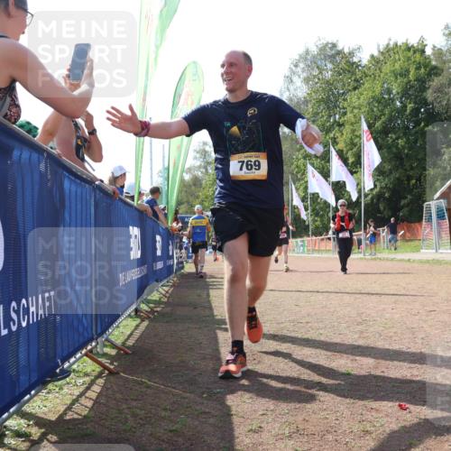 08.09.2024 - Airport Race Strokosch-Dieckow http://msf.ph/oto/6985626 08.09.2024 12:54:36 Ziel 31, 309, 310, 608, 769, 865, 956, 1243 meine-sportfotos.de