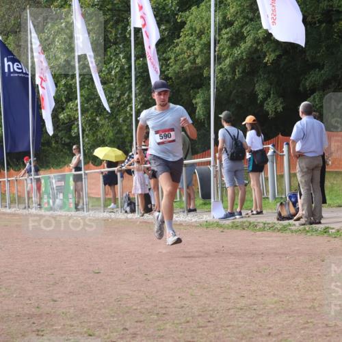 08.09.2024 - Airport Race Strokosch-Dieckow http://msf.ph/oto/6985627 08.09.2024 12:27:40 Ziel 590, 943, 3112 meine-sportfotos.de
