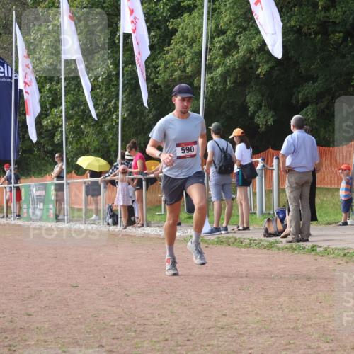 08.09.2024 - Airport Race Strokosch-Dieckow http://msf.ph/oto/6985630 08.09.2024 12:27:41 Ziel 590, 943 meine-sportfotos.de