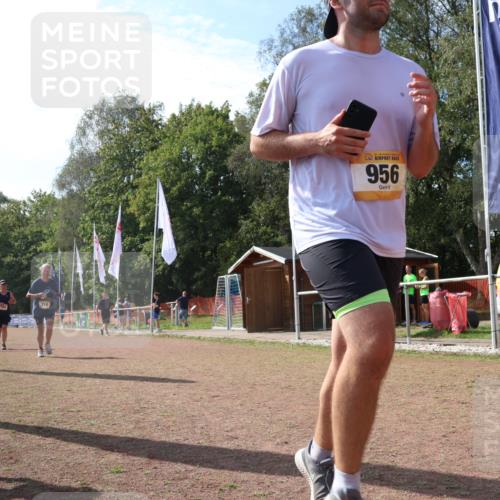 08.09.2024 - Airport Race Strokosch-Dieckow http://msf.ph/oto/6985632 08.09.2024 12:54:41 Ziel 31, 309, 310, 608, 956 meine-sportfotos.de