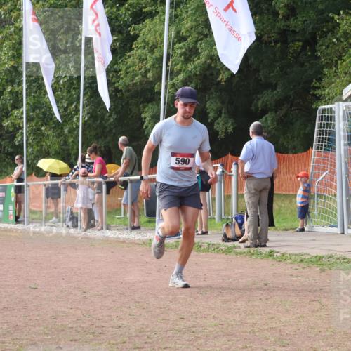 08.09.2024 - Airport Race Strokosch-Dieckow http://msf.ph/oto/6985633 08.09.2024 12:27:41 Ziel 590, 943 meine-sportfotos.de