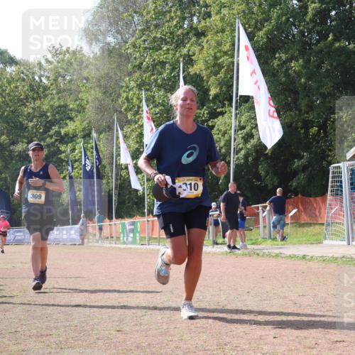 08.09.2024 - Airport Race Strokosch-Dieckow http://msf.ph/oto/6985634 08.09.2024 12:54:43 Ziel 309, 310, 956, 979, 1145 meine-sportfotos.de