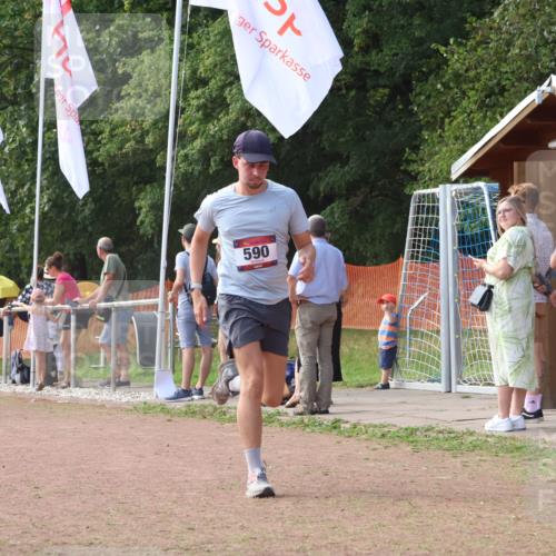08.09.2024 - Airport Race Strokosch-Dieckow http://msf.ph/oto/6985635 08.09.2024 12:27:41 Ziel 590, 943 meine-sportfotos.de