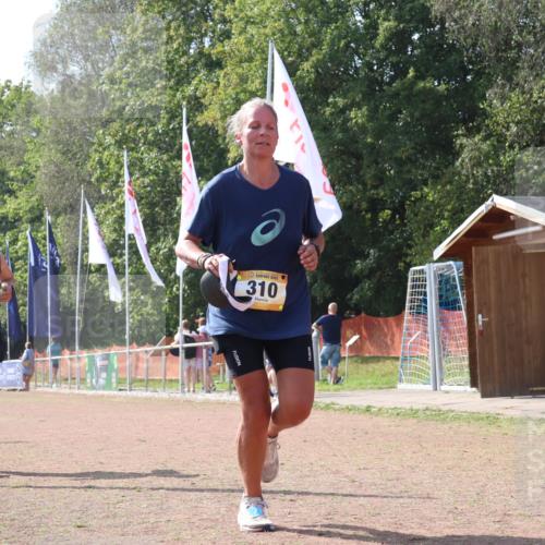 08.09.2024 - Airport Race Strokosch-Dieckow http://msf.ph/oto/6985636 08.09.2024 12:54:44 Ziel 309, 310, 956, 979, 1145 meine-sportfotos.de