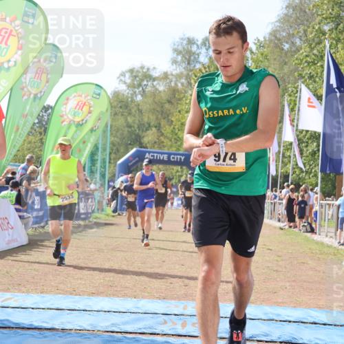 08.09.2024 - Airport Race Strokosch-Dieckow http://msf.ph/oto/6985637 08.09.2024 12:15:52 Ziel 18, 239, 974, 2533, 2630, 2850, 2888, 3072, 3150 meine-sportfotos.de