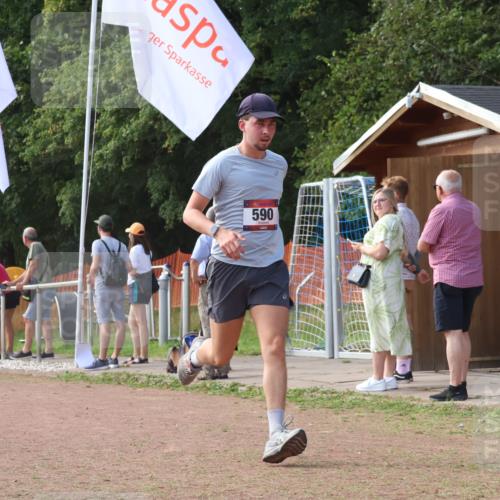 08.09.2024 - Airport Race Strokosch-Dieckow http://msf.ph/oto/6985638 08.09.2024 12:27:42 Ziel 120, 590, 943, 1040 meine-sportfotos.de