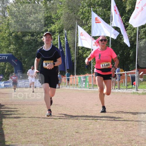08.09.2024 - Airport Race Strokosch-Dieckow http://msf.ph/oto/6985640 08.09.2024 12:54:51 Ziel 571, 979, 1145 meine-sportfotos.de