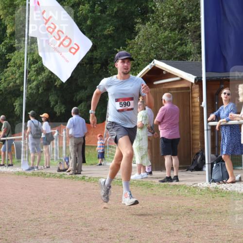 08.09.2024 - Airport Race Strokosch-Dieckow http://msf.ph/oto/6985641 08.09.2024 12:27:42 Ziel 120, 590, 943, 1040 meine-sportfotos.de
