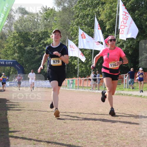 08.09.2024 - Airport Race Strokosch-Dieckow http://msf.ph/oto/6985642 08.09.2024 12:54:51 Ziel 571, 979, 1145 meine-sportfotos.de