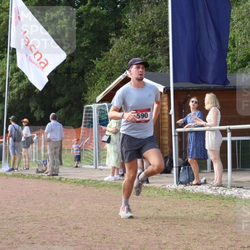 08.09.2024 - Airport Race Strokosch-Dieckow http://msf.ph/oto/6985643 08.09.2024 12:27:42 Ziel 120, 590, 943, 1040 meine-sportfotos.de