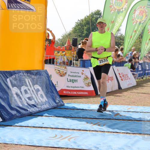 08.09.2024 - Airport Race Strokosch-Dieckow http://msf.ph/oto/6985644 08.09.2024 12:15:54 Ziel 18, 239, 974, 2533, 2578, 2850, 2861, 2888, 3072, 3150 meine-sportfotos.de