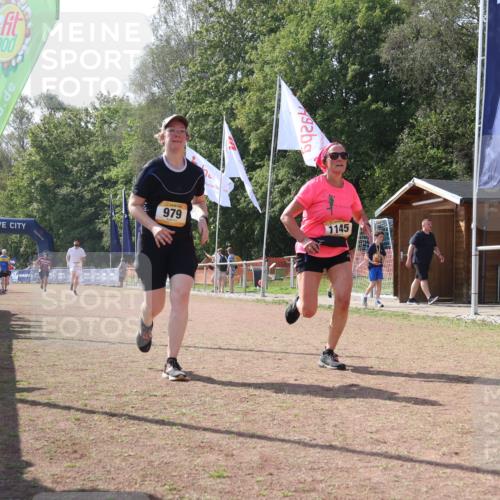 08.09.2024 - Airport Race Strokosch-Dieckow http://msf.ph/oto/6985646 08.09.2024 12:54:52 Ziel 571, 979, 1145, 1376 meine-sportfotos.de