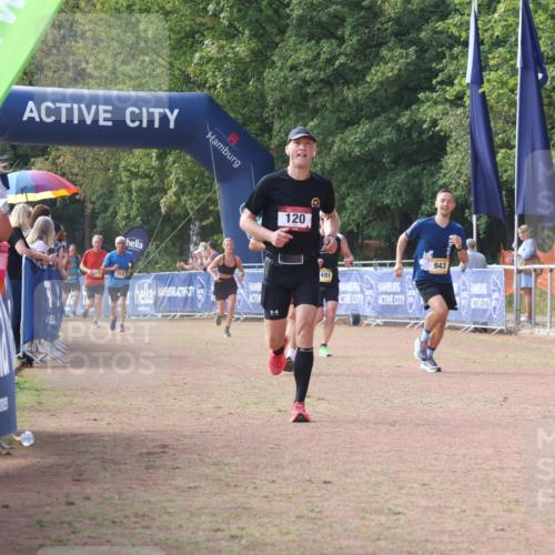 08.09.2024 - Airport Race Strokosch-Dieckow http://msf.ph/oto/6985648 08.09.2024 12:27:47 Ziel 120, 943, 1040, 1491 meine-sportfotos.de