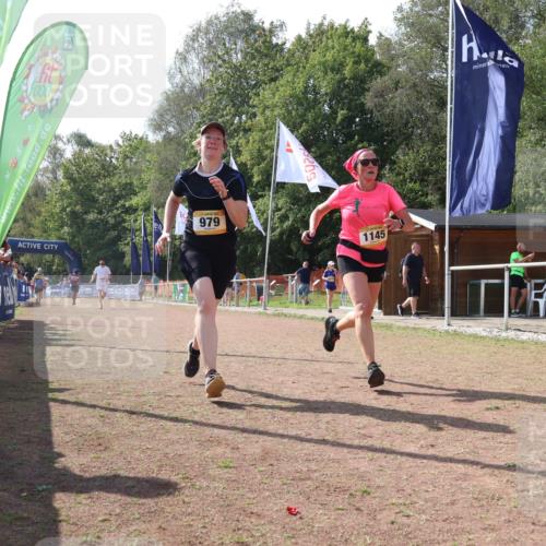 08.09.2024 - Airport Race Strokosch-Dieckow http://msf.ph/oto/6985649 08.09.2024 12:54:52 Ziel 571, 979, 1145, 1376 meine-sportfotos.de