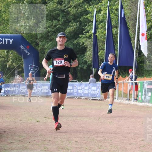 08.09.2024 - Airport Race Strokosch-Dieckow http://msf.ph/oto/6985650 08.09.2024 12:27:48 Ziel 120, 943, 1040, 1491 meine-sportfotos.de