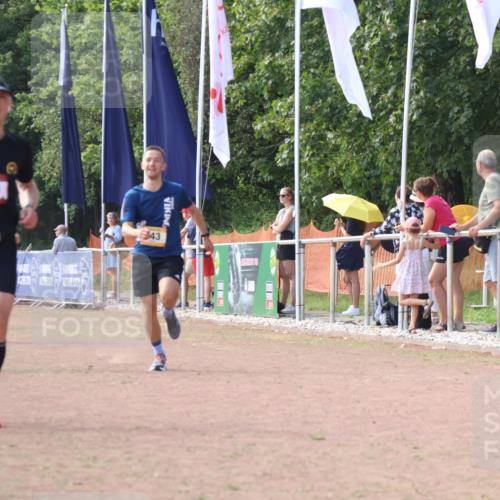 08.09.2024 - Airport Race Strokosch-Dieckow http://msf.ph/oto/6985651 08.09.2024 12:27:49 Ziel 120, 943, 1040, 1491 meine-sportfotos.de