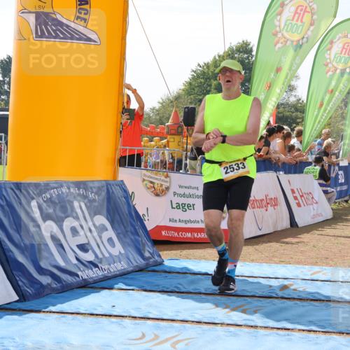 08.09.2024 - Airport Race Strokosch-Dieckow http://msf.ph/oto/6985652 08.09.2024 12:15:54 Ziel 18, 239, 974, 2533, 2578, 2850, 2861, 2888, 3072, 3150 meine-sportfotos.de