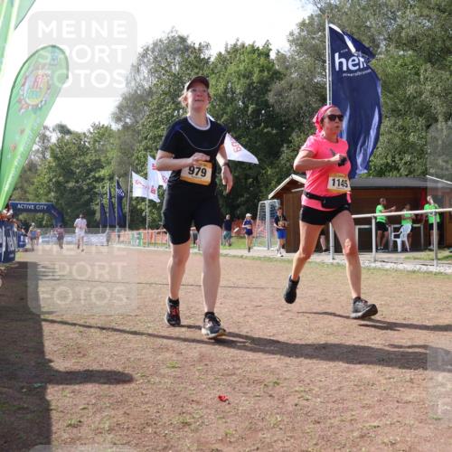 08.09.2024 - Airport Race Strokosch-Dieckow http://msf.ph/oto/6985653 08.09.2024 12:54:52 Ziel 571, 979, 1145, 1376 meine-sportfotos.de