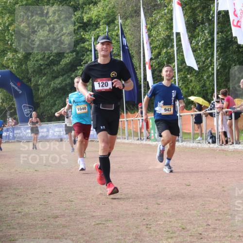 08.09.2024 - Airport Race Strokosch-Dieckow http://msf.ph/oto/6985654 08.09.2024 12:27:50 Ziel 120, 318, 943, 1040, 1491 meine-sportfotos.de