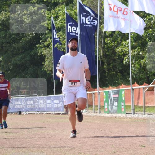 08.09.2024 - Airport Race Strokosch-Dieckow http://msf.ph/oto/6985655 08.09.2024 12:54:55 Ziel 571, 1376 meine-sportfotos.de