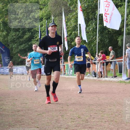 08.09.2024 - Airport Race Strokosch-Dieckow http://msf.ph/oto/6985657 08.09.2024 12:27:50 Ziel 120, 318, 943, 1040, 1491 meine-sportfotos.de