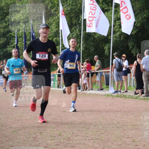 08.09.2024 - Airport Race Strokosch-Dieckow http://msf.ph/oto/6985659 08.09.2024 12:27:50 Ziel 120, 318, 943, 1040, 1491 meine-sportfotos.de