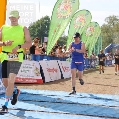 08.09.2024 - Airport Race Strokosch-Dieckow http://msf.ph/oto/6985661 08.09.2024 12:15:54 Ziel 18, 239, 974, 2533, 2578, 2850, 2861, 2888, 3072, 3150 meine-sportfotos.de