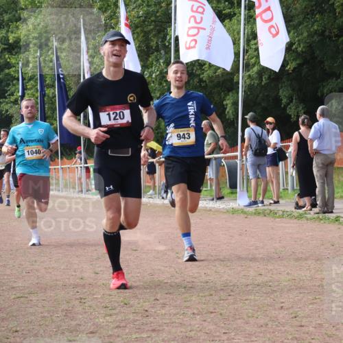 08.09.2024 - Airport Race Strokosch-Dieckow http://msf.ph/oto/6985662 08.09.2024 12:27:51 Ziel 120, 318, 943, 1040, 1491 meine-sportfotos.de