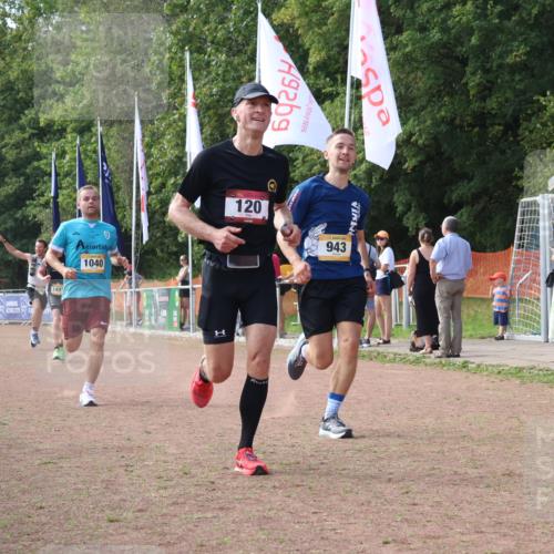 08.09.2024 - Airport Race Strokosch-Dieckow http://msf.ph/oto/6985663 08.09.2024 12:27:51 Ziel 120, 318, 943, 1040, 1491 meine-sportfotos.de