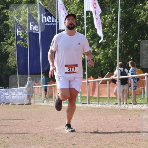 08.09.2024 - Airport Race Strokosch-Dieckow http://msf.ph/oto/6985664 08.09.2024 12:54:56 Ziel 571, 1376 meine-sportfotos.de