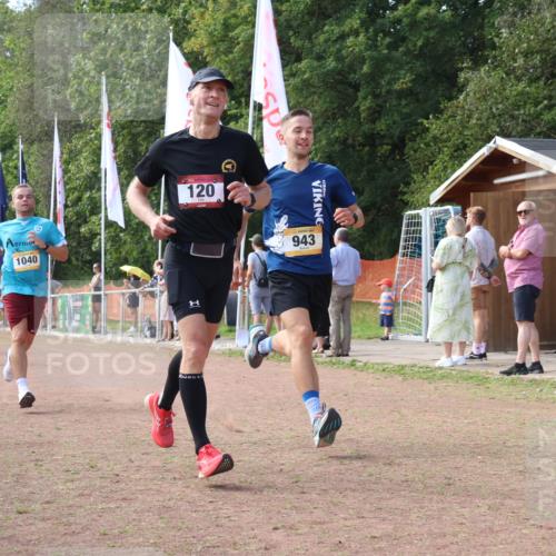 08.09.2024 - Airport Race Strokosch-Dieckow http://msf.ph/oto/6985666 08.09.2024 12:27:51 Ziel 120, 318, 943, 1040, 1491 meine-sportfotos.de