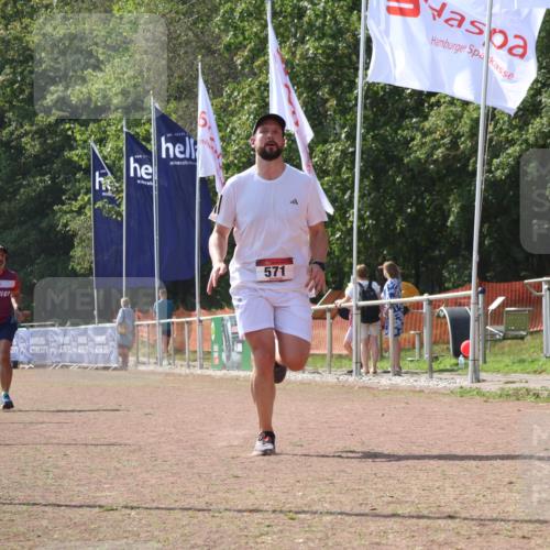 08.09.2024 - Airport Race Strokosch-Dieckow http://msf.ph/oto/6985667 08.09.2024 12:54:56 Ziel 571, 1376 meine-sportfotos.de