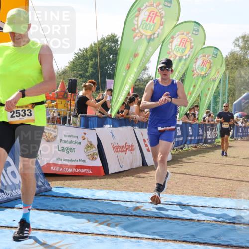 08.09.2024 - Airport Race Strokosch-Dieckow http://msf.ph/oto/6985668 08.09.2024 12:15:55 Ziel 18, 239, 974, 2533, 2578, 2850, 2861, 3072, 3150 meine-sportfotos.de