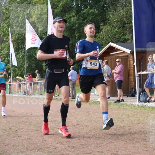 08.09.2024 - Airport Race Strokosch-Dieckow http://msf.ph/oto/6985669 08.09.2024 12:27:51 Ziel 120, 318, 943, 1040, 1491 meine-sportfotos.de