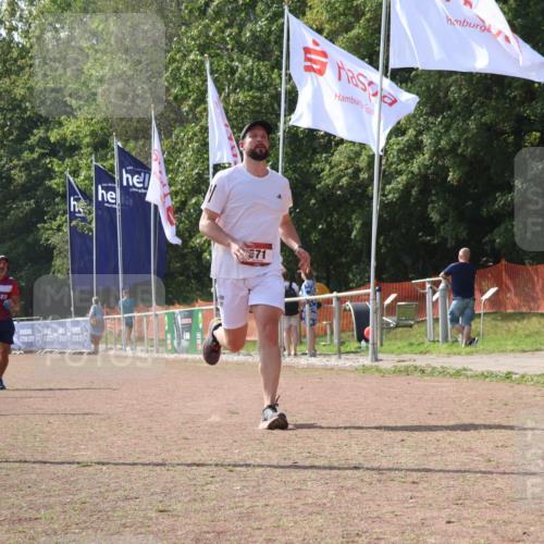 08.09.2024 - Airport Race Strokosch-Dieckow http://msf.ph/oto/6985670 08.09.2024 12:54:56 Ziel 571, 1376 meine-sportfotos.de