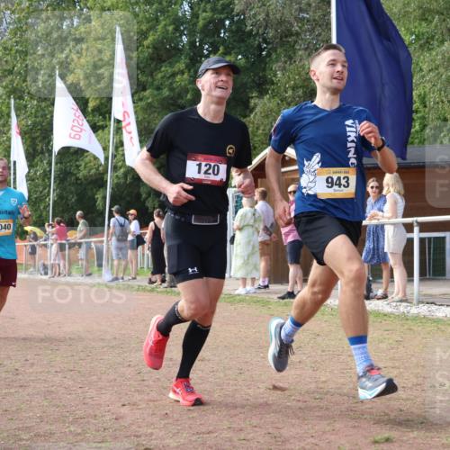 08.09.2024 - Airport Race Strokosch-Dieckow http://msf.ph/oto/6985671 08.09.2024 12:27:52 Ziel 120, 318, 943, 1040, 1491 meine-sportfotos.de