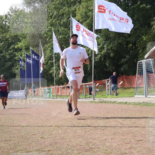 08.09.2024 - Airport Race Strokosch-Dieckow http://msf.ph/oto/6985673 08.09.2024 12:54:57 Ziel 571, 1376 meine-sportfotos.de
