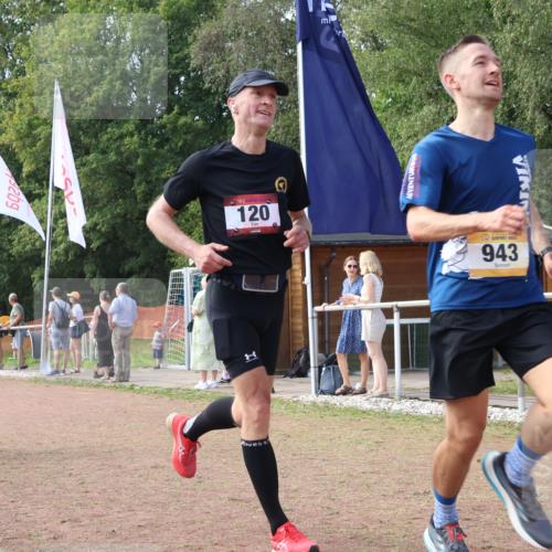 08.09.2024 - Airport Race Strokosch-Dieckow http://msf.ph/oto/6985674 08.09.2024 12:27:52 Ziel 120, 318, 943, 1040, 1491 meine-sportfotos.de