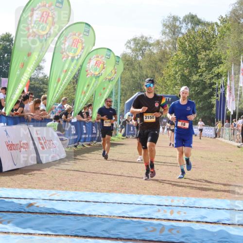 08.09.2024 - Airport Race Strokosch-Dieckow http://msf.ph/oto/6985675 08.09.2024 12:15:56 Ziel 18, 239, 974, 2533, 2578, 2850, 2861, 3072, 3150 meine-sportfotos.de