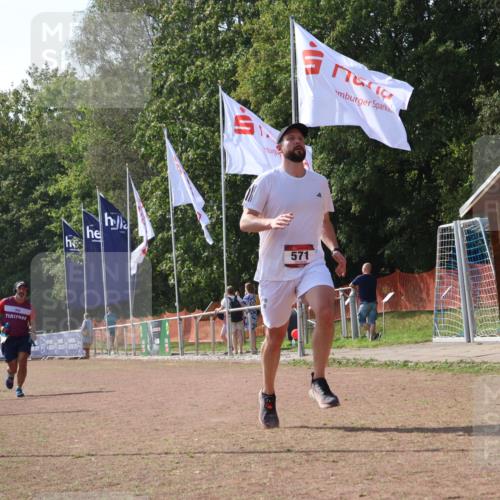 08.09.2024 - Airport Race Strokosch-Dieckow http://msf.ph/oto/6985676 08.09.2024 12:54:57 Ziel 571, 1376 meine-sportfotos.de