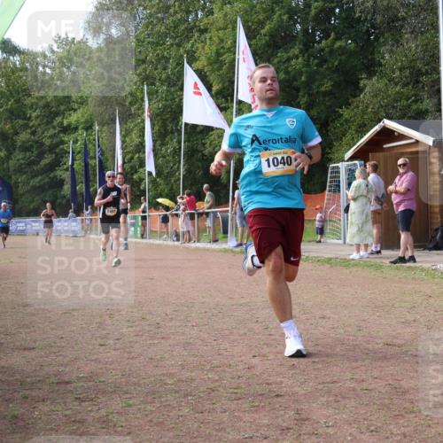 08.09.2024 - Airport Race Strokosch-Dieckow http://msf.ph/oto/6985677 08.09.2024 12:27:52 Ziel 120, 318, 943, 1040, 1491 meine-sportfotos.de