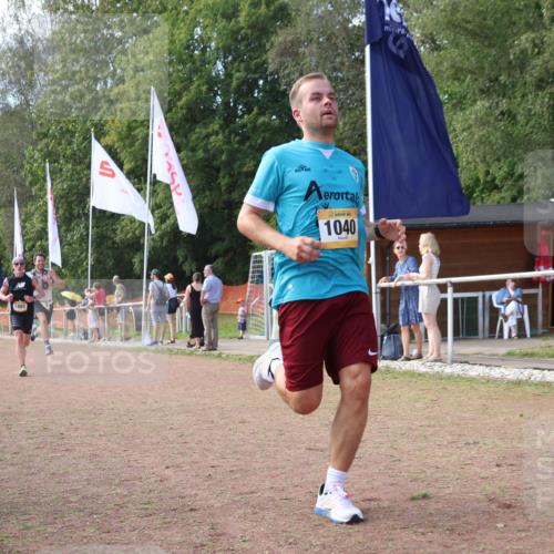 08.09.2024 - Airport Race Strokosch-Dieckow http://msf.ph/oto/6985679 08.09.2024 12:27:53 Ziel 120, 318, 1040, 1491 meine-sportfotos.de