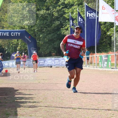 08.09.2024 - Airport Race Strokosch-Dieckow http://msf.ph/oto/6985680 08.09.2024 12:54:59 Ziel 571, 1209, 1376 meine-sportfotos.de