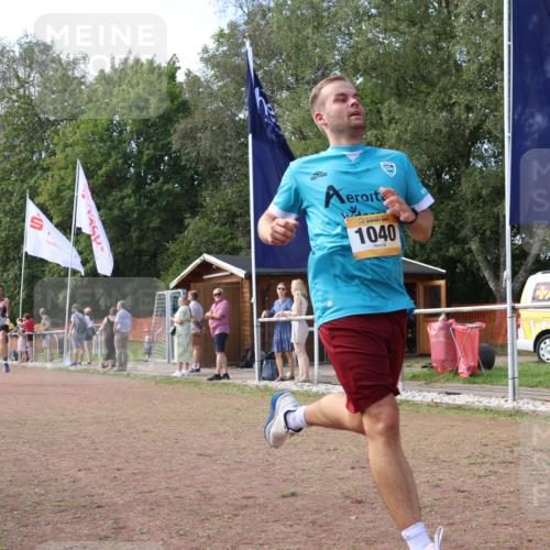 08.09.2024 - Airport Race Strokosch-Dieckow http://msf.ph/oto/6985681 08.09.2024 12:27:53 Ziel 120, 318, 1040, 1491 meine-sportfotos.de