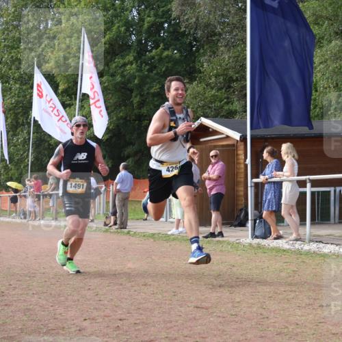 08.09.2024 - Airport Race Strokosch-Dieckow http://msf.ph/oto/6985687 08.09.2024 12:27:55 Ziel 109, 272, 318, 1491 meine-sportfotos.de