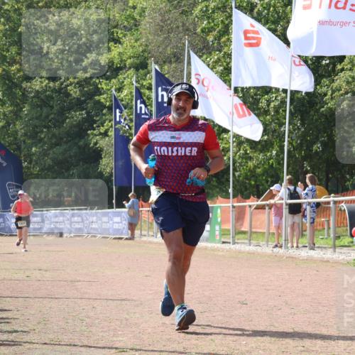 08.09.2024 - Airport Race Strokosch-Dieckow http://msf.ph/oto/6985688 08.09.2024 12:55:00 Ziel 571, 1209, 1376 meine-sportfotos.de