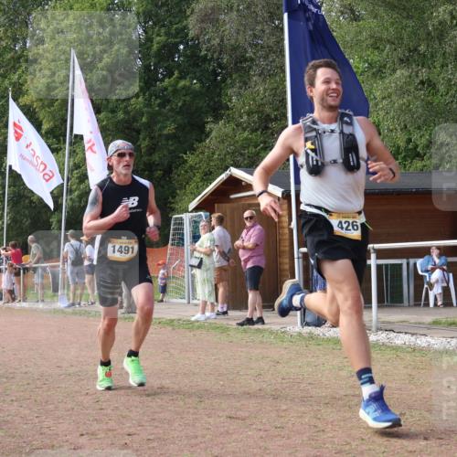 08.09.2024 - Airport Race Strokosch-Dieckow http://msf.ph/oto/6985689 08.09.2024 12:27:55 Ziel 109, 272, 318, 1491 meine-sportfotos.de